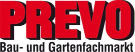 prevo_logo_klein