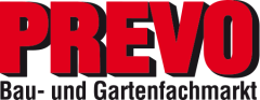 PREVO Bau- & Gartenfachmarkt