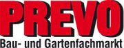 PREVO Bau- & Gartenfachmarkt